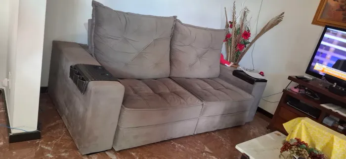 Vendo 
