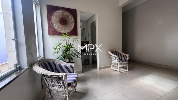 Sala para alugar no Centro em Piracicaba
