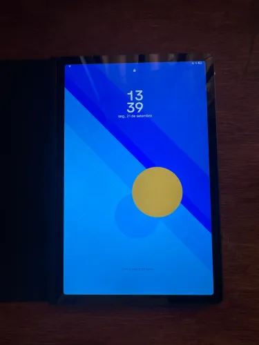 tab s10 lite 128GB