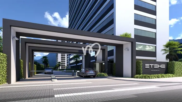 Apartamento com 3 dormitórios à venda, 60 m² por R$ 500.000,00 - Barra da Tijuca - Rio de