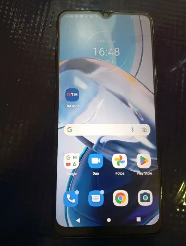 Celular