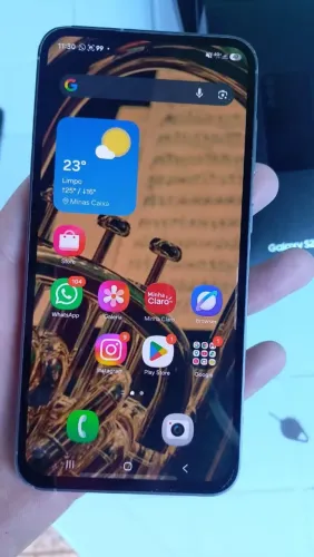 Celular