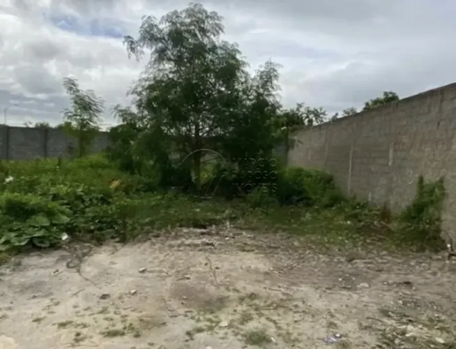 TERRENO MEDINDO 230,00M² EM MARECHAL DEODORO (POVOADO MUCURI)