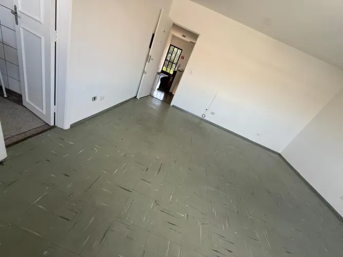 Sala comercial bairro pinheirinho