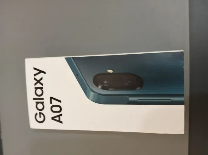 Smartphone