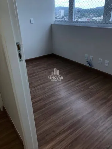 Salas Comerciais com 3 Quartos, Jardim Armênia - Mogi das Cruzes