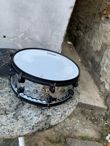 Caixa mapex martelada 