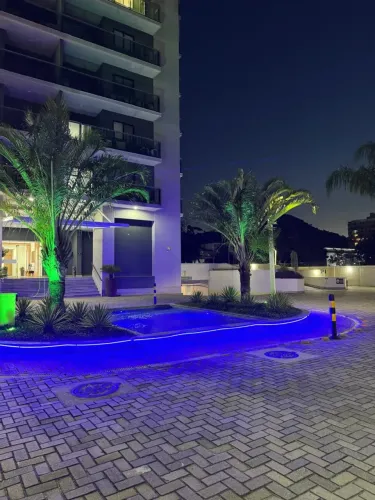Excelente Apartamento para Locação no Recreio, 75 M², 3 quartos, 2 vagas, Box, Conforto e