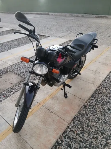 RARIDADE NOVA TODA ORIGINAL