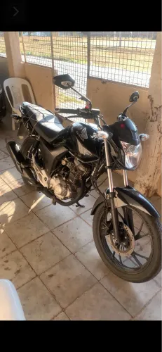 Starti 160