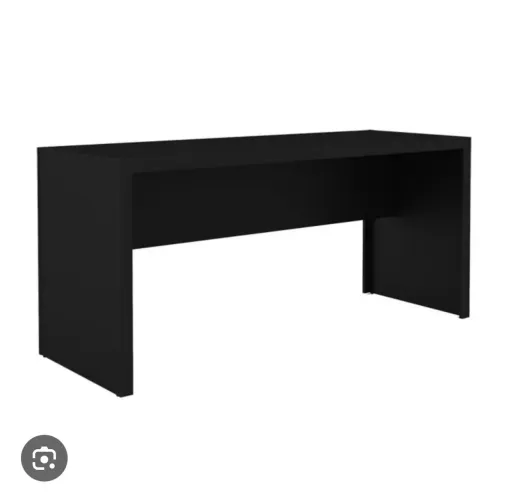 Mesa de escritório / Escrivaninha / Mesa para PC