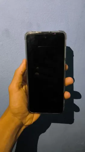 MOTO G62 5G