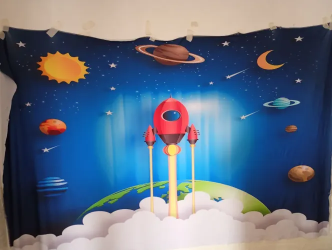 Panos de fundo Fotograficos
