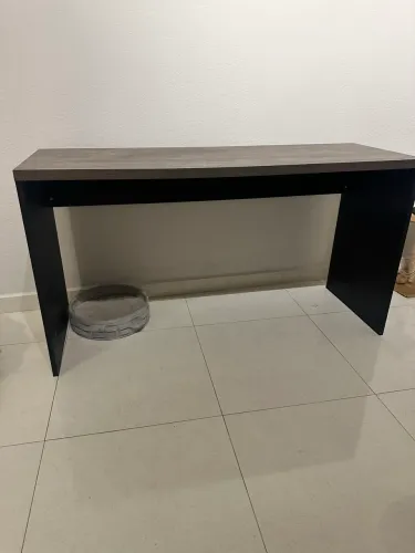 Mesa computador.