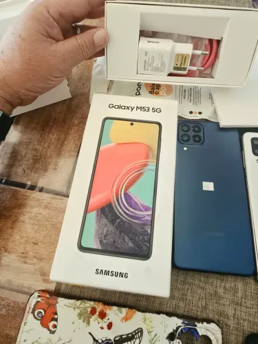 Celular