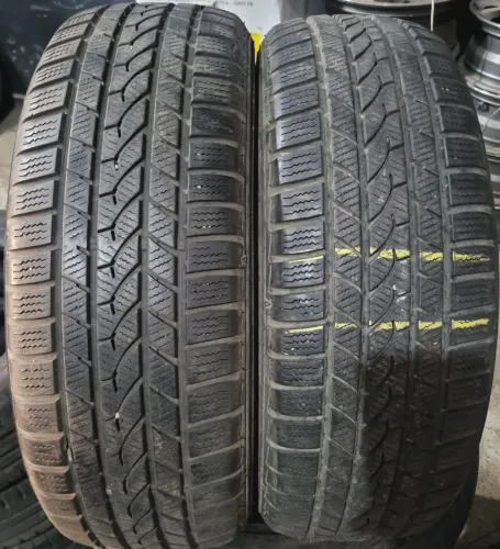 Pneu 185 60 14 Falken seminovos em até 10x de R$25,00 no cartão de crédito