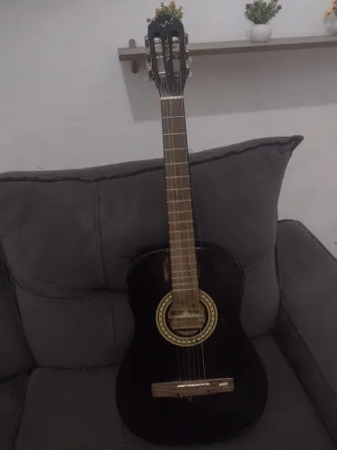 Violão