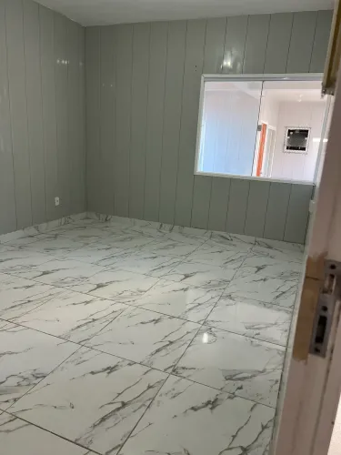 Kitnet LER ANÚNCIO! Quarto + banheiro em Bairro República R$ 1300,00