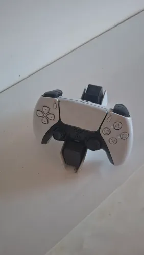 Joystick ps5 original