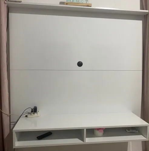 Painel de tv 
