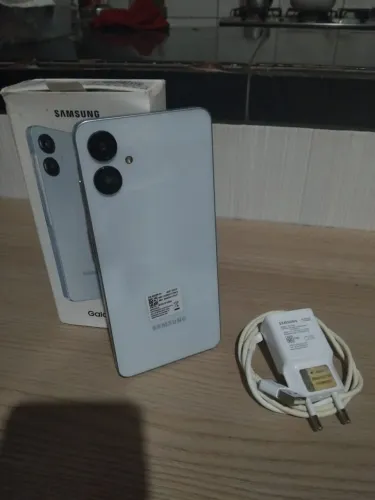 A06 128gb