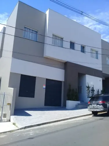 Sala Comercial no Centro- prox ao Mc Donalds 