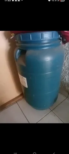 Vendo essses produtos so chame si tiver enteresse