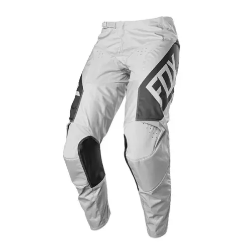 Calça Fox 180 Motocross