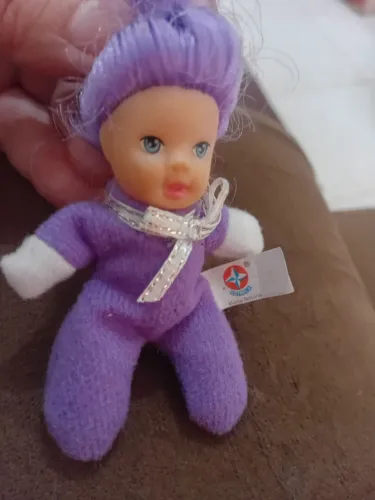 Fofolete da estrela