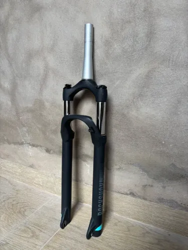 Suspensão Rockshox Judy revisada completa