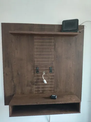 Painel tv