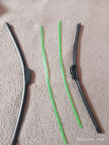 Vendo comprei modelo errado