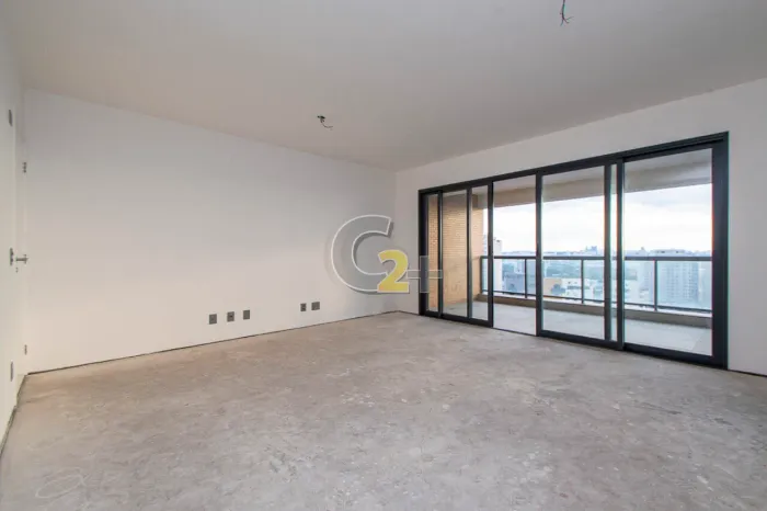 Apartamento a venda no Alto da Lapa 3 quartos 1 suite 3 vagas