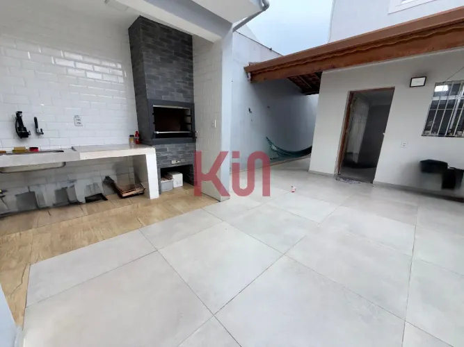 Casa à venda em São Paulo-SP, Parque Edu Chaves: 5 quartos, 1 suíte, 236 m², 3 vagas - Imp