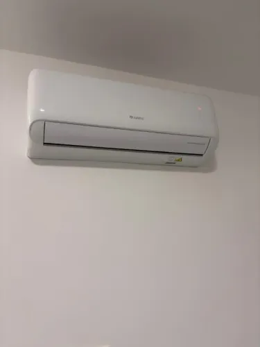Gree 9.000 BTU/h