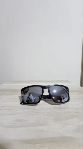 Óculos Oakley Sliver Original 