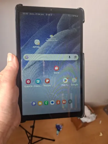 Vendo