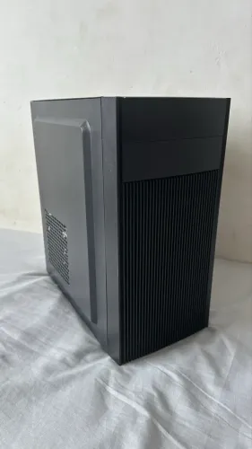 PC para escritório todo bom