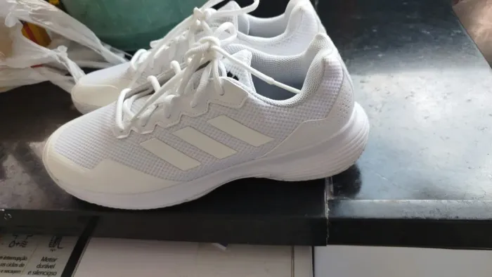 Adidas Gamecourt 2