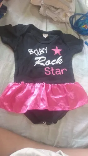 Roupa