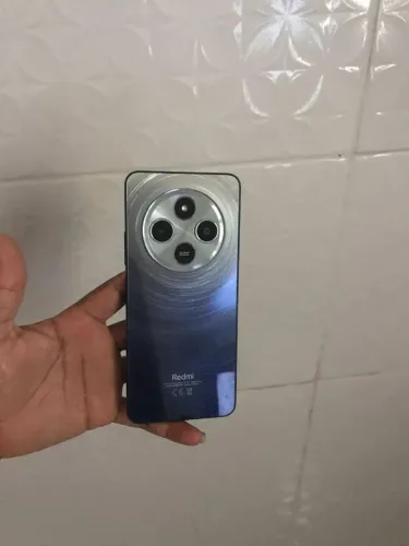 Celular redmi14c
