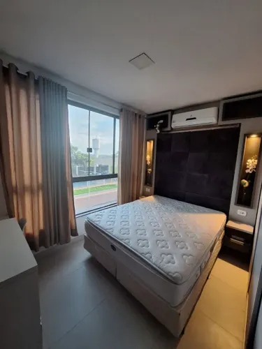 Alugo essa Casa MOBILIADA na Cidade Nova em Marabá Pará