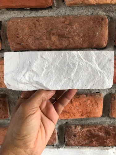 Tijolinho Tijorock Premium