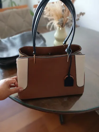 Bolsa