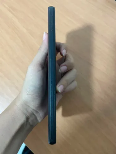Samsung A03 CORE em ótimo estado 