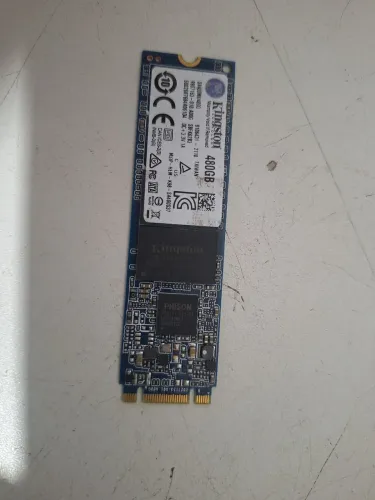 M.2 sata 99%