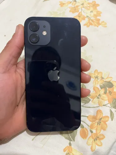 iPhone 64gb