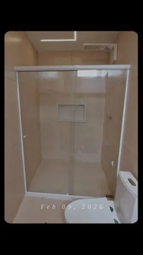 Box blindex