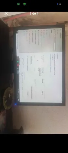 Pc gamer / GTA 5