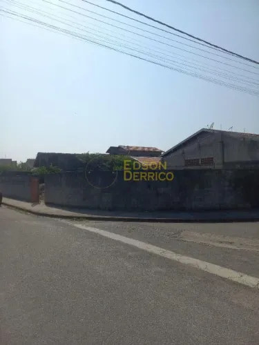 Terreno à venda, 339 m² por R$ 265.000,00 - Residencial e Comercial Cidade Morumbi - Pinda